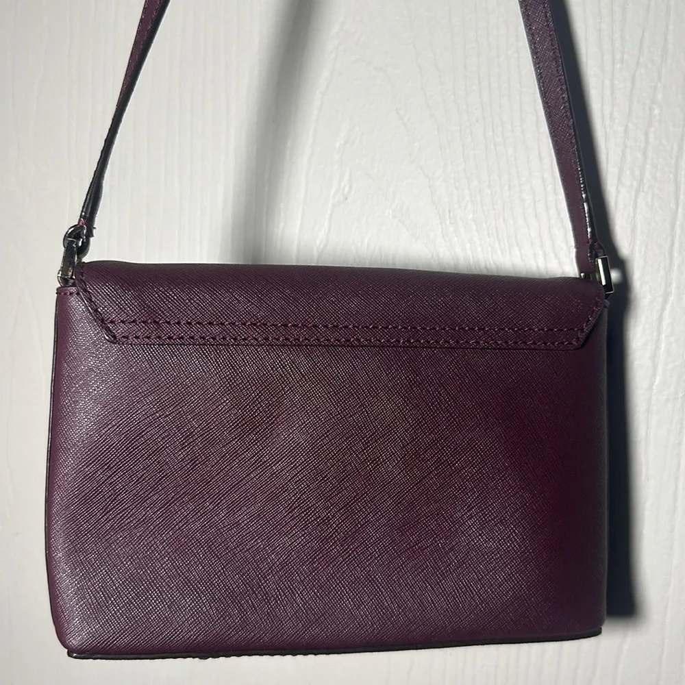 kate spade description elevate